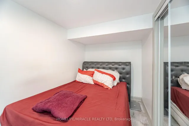 Additional image 35 of 98 Nelson St