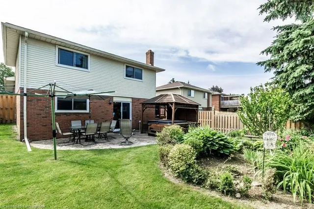 Additional image 6 of 69 Lanark Cres