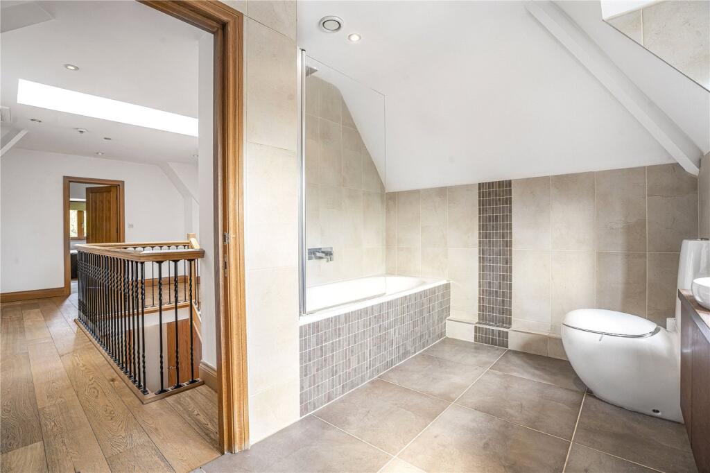 Additional image 14 of Kentish Lane, Brookmans Park, Herts, AL9