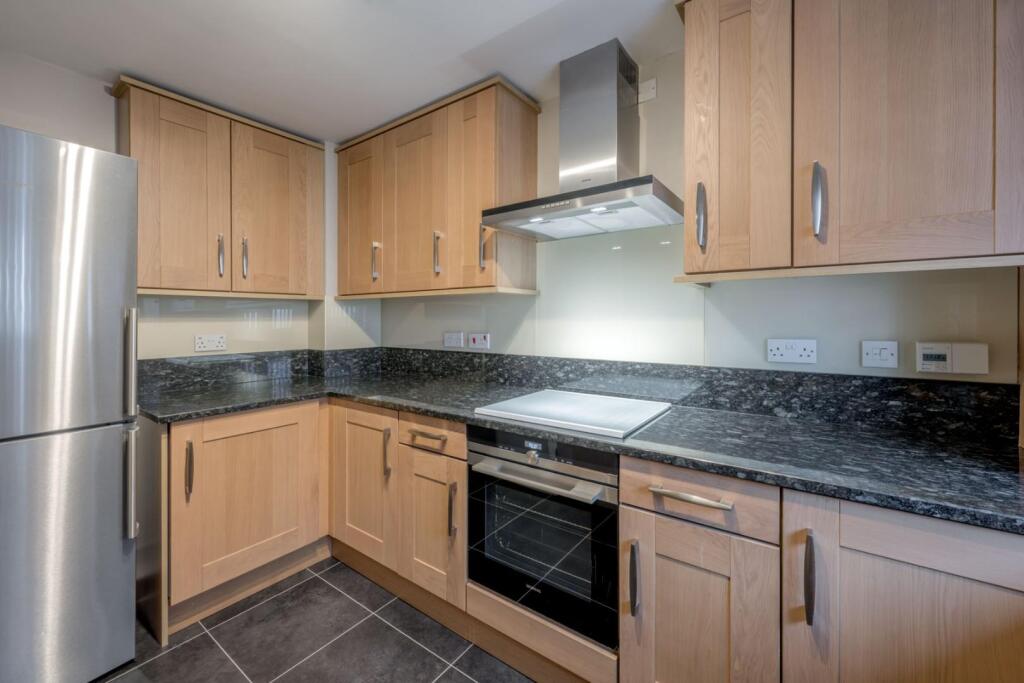 Additional image 31 of North Road, Harborne, Birmingham