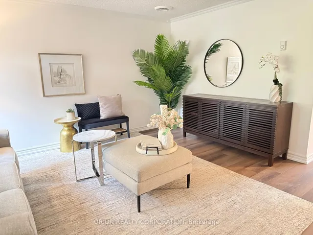 Additional image 10 of 20 Antibes Dr