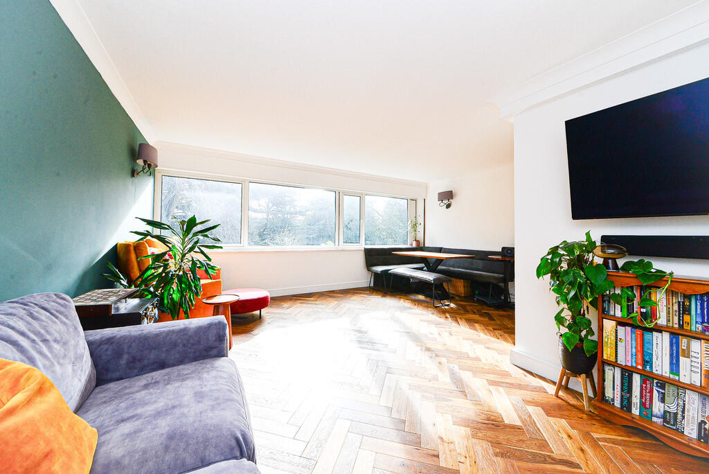 Additional image 7 of Fairlawn, Edgbaston, Birmingham