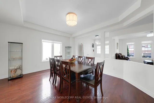 Additional image 12 of 48 Monabelle Cres