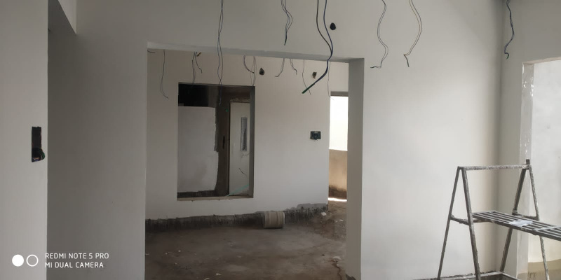 Additional image 2 of Kapra, Hyderabad