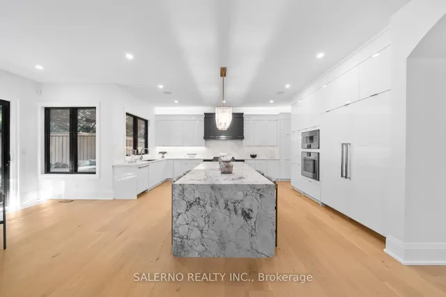 Additional image 16 of 63 Bannatyne Dr