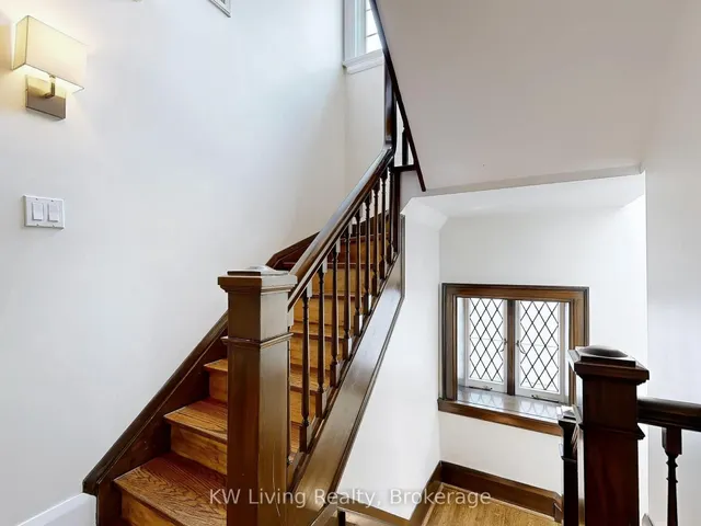 Additional image 22 of 26 Wilberton Rd