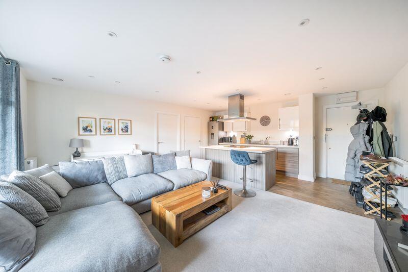 Additional image 8 of Chrysler House, Bessemer Road, Welwyn Garden City