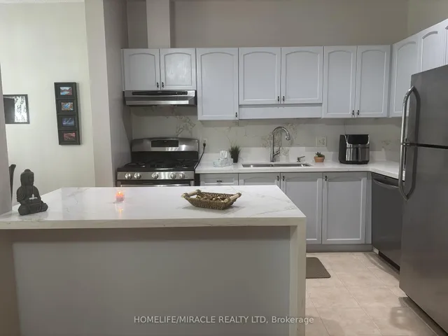 Additional image 13 of 7385 Magistrate Terr Unit 17