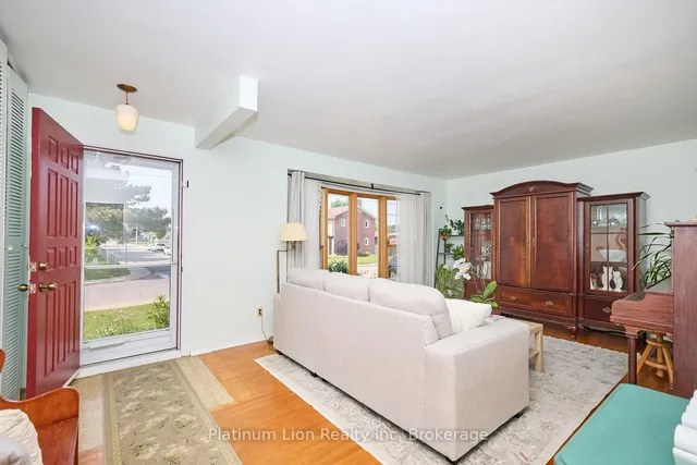 Additional image 13 of 19 Secord Dr