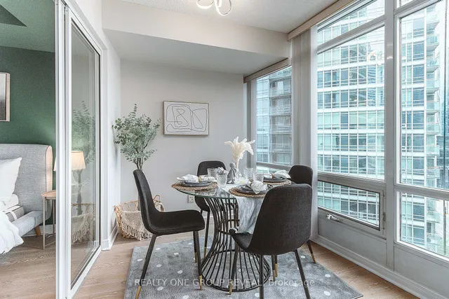 Additional image 11 of 373 Front St Unit 1101