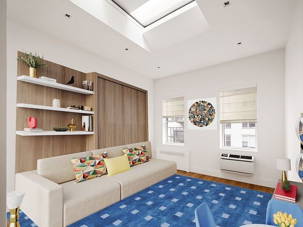 435 E 85th St #4P, New York, NY 10028
