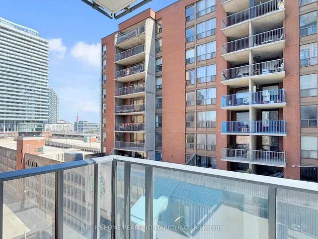 Additional image 27 of 2A Church St Unit 702