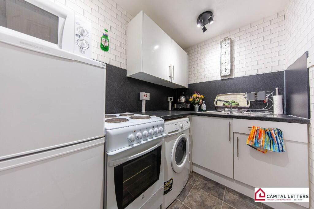 Additional image 5 of Urquhart Street, Aberdeen, Aberdeenshire, AB24