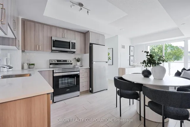 Additional image 7 of 556 Marlee Ave Unit 311