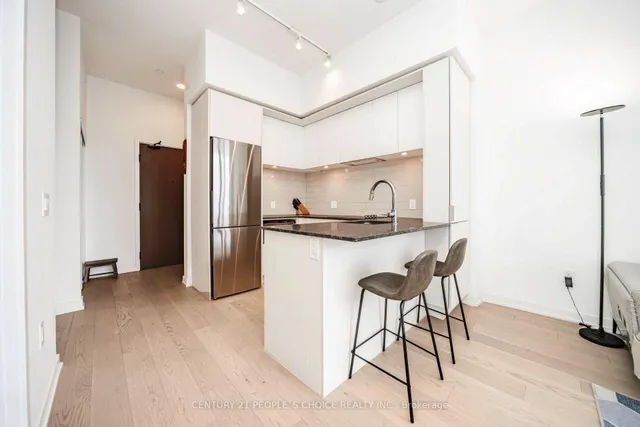 Additional image 21 of 34 Tubman Ave Unit 1105