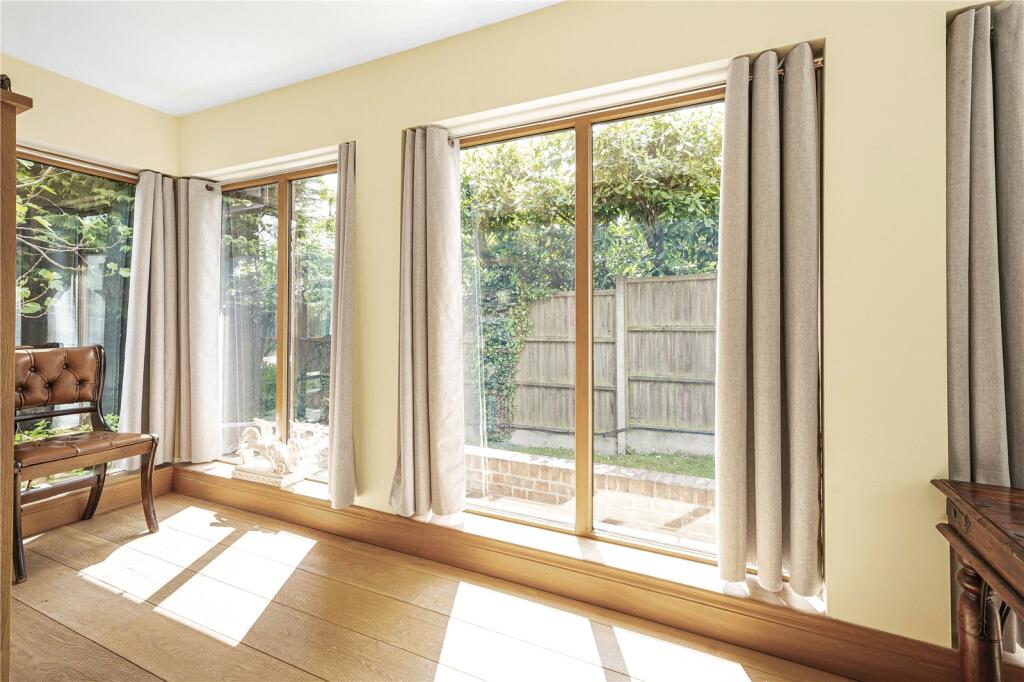 Additional image 7 of Kentish Lane, Brookmans Park, Herts, AL9