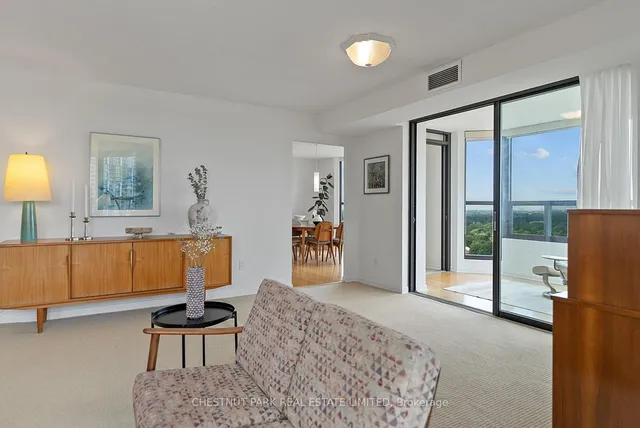 Additional image 5 of 33 Elmhurst Ave Unit 2209