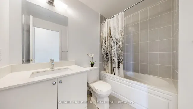 Additional image 24 of 3220 Sheppard Ave Unit 613