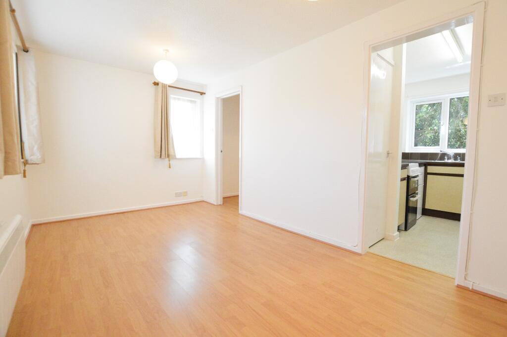 Additional image 6 of Wheat Close, Sandridge, AL4