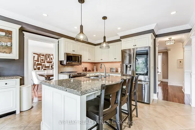 Additional image 12 of 40 Dawnridge Tr