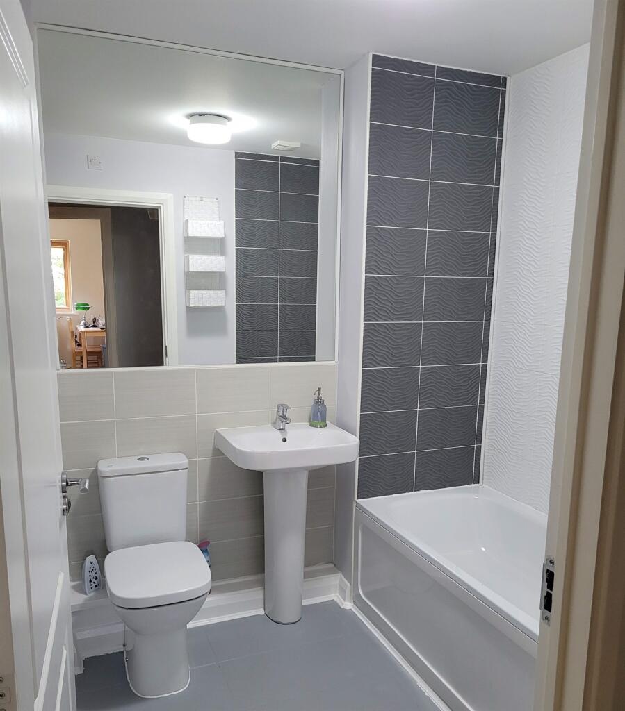 Additional image 17 of Haigh Crescent, BIRMINGHAM