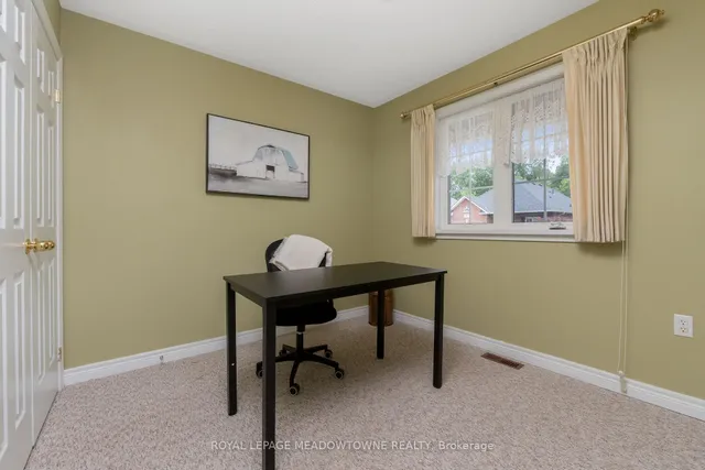 Additional image 17 of 346 Centennial Forest Dr