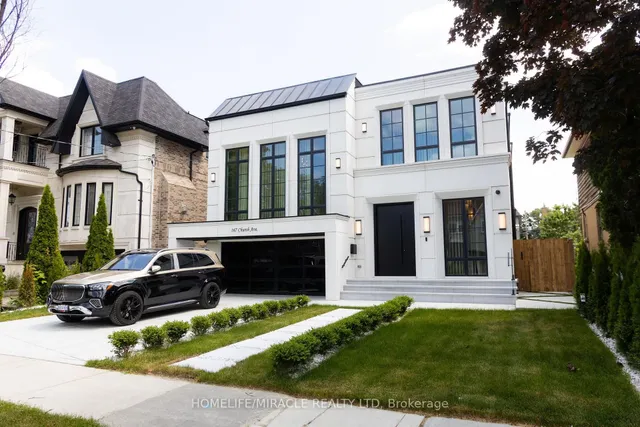 Additional image 26 of 167 Church Ave