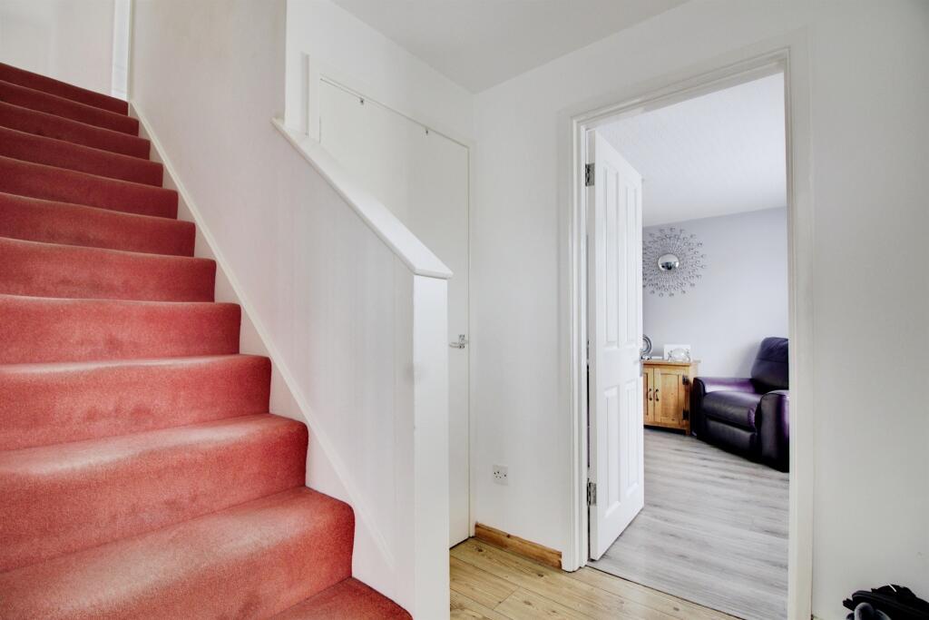 Additional image 14 of Whitethorn, Welwyn Garden City