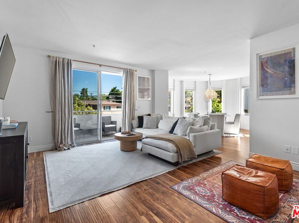 Property image for 11870 Washington Pl APT 201, Los Angeles, CA 90066