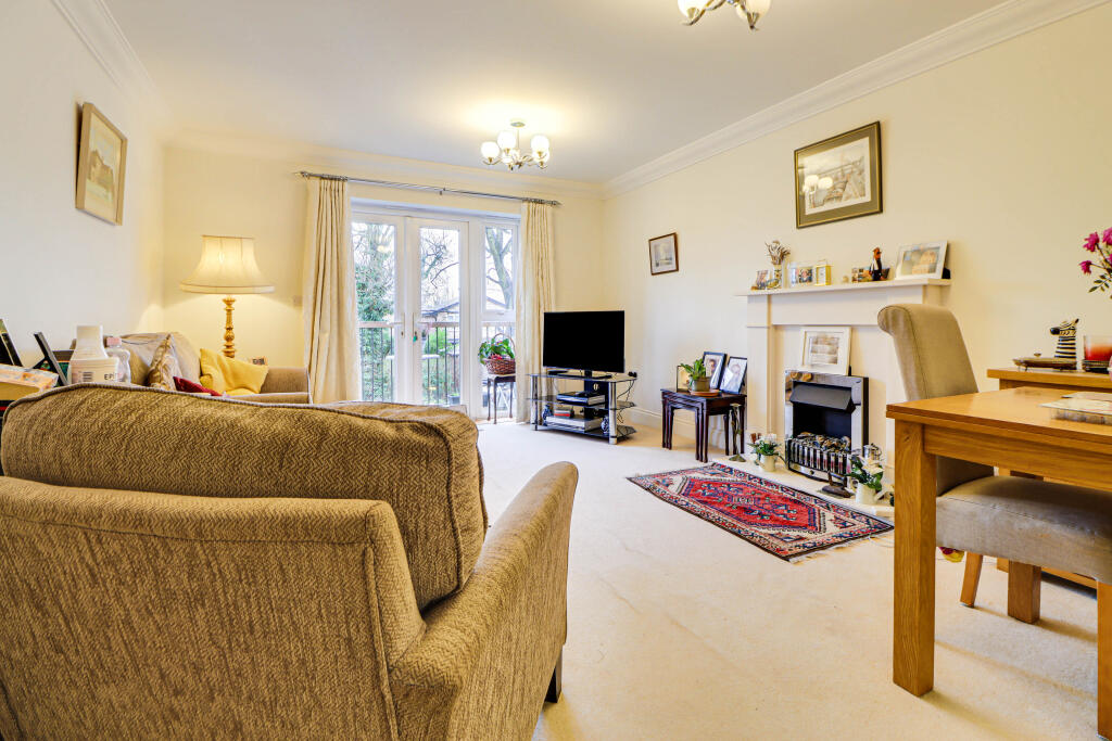 Additional image 9 of Wordsworth Close, Kings Park, St. Albans, AL3