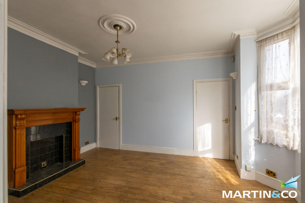 Additional image 4 of Summerfield Crescent, Edgbaston, B16