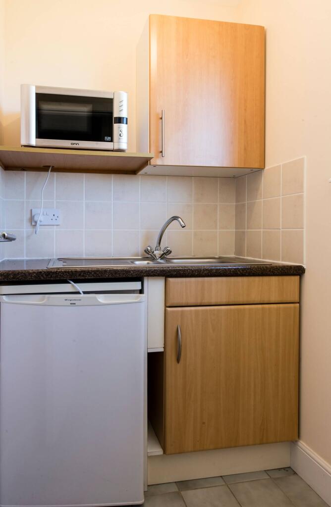 Additional image 8 of The Office,  Muirskie Grange, Denside of Durris, Aberdeen, AB31 6EB