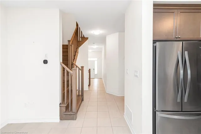 Additional image 8 of 19 Bradbury Rd