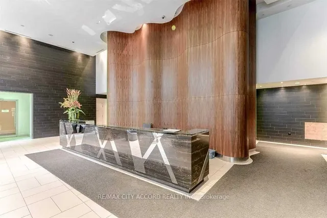 Additional image 5 of 151 Dan Leckie Way Unit 536