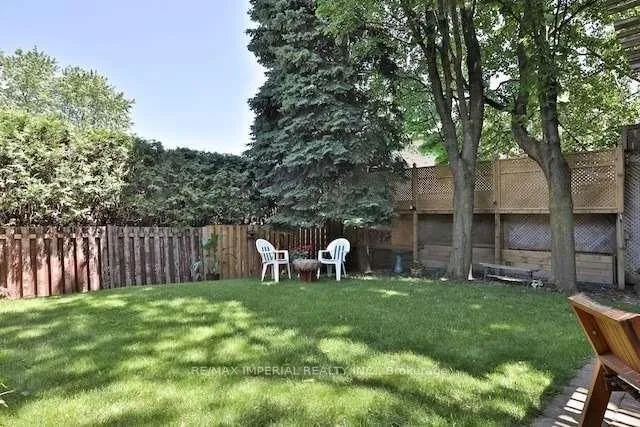 Additional image 42 of 11 Riderwood Dr