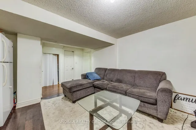 Additional image 16 of 34 Barkwin Dr