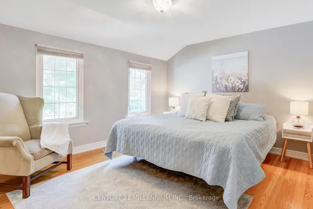 Additional image 20 of 20 Alderway Ave