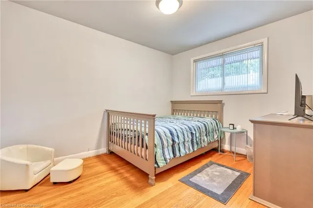 Additional image 16 of 449 Glancaster Rd