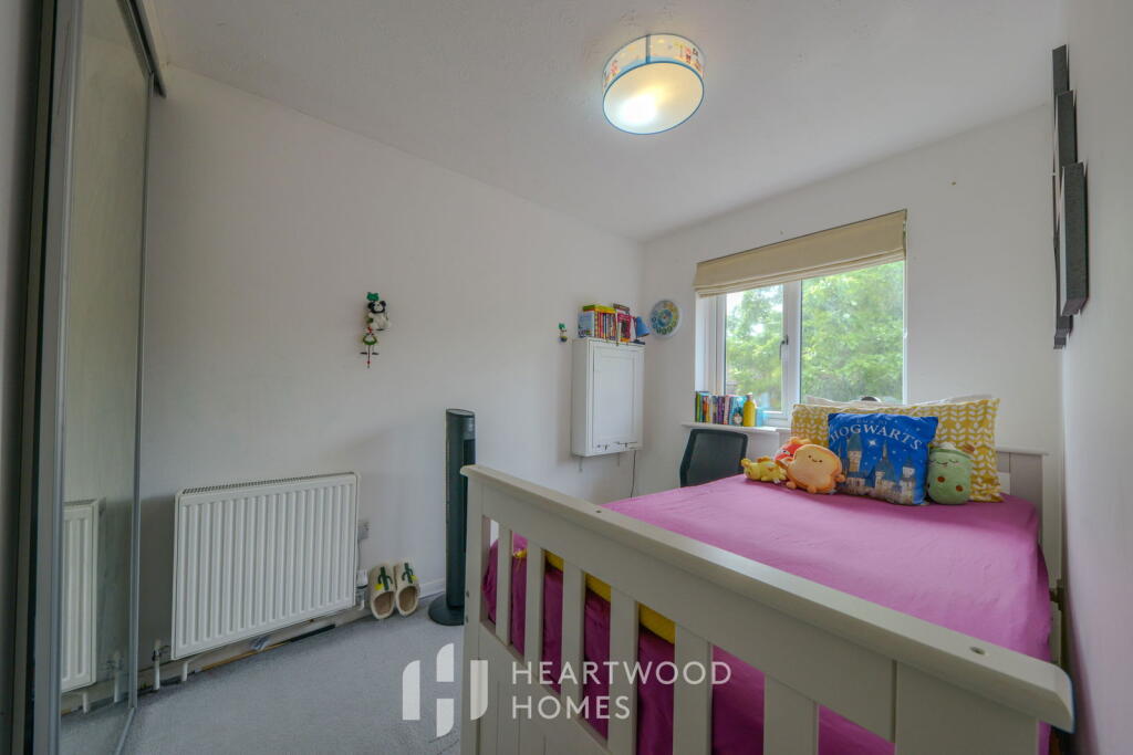 Additional image 13 of Elizabeth Court, St. Albans, AL4 9JD