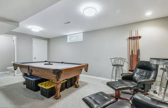 Additional image 45 of 69 Lanark Cres