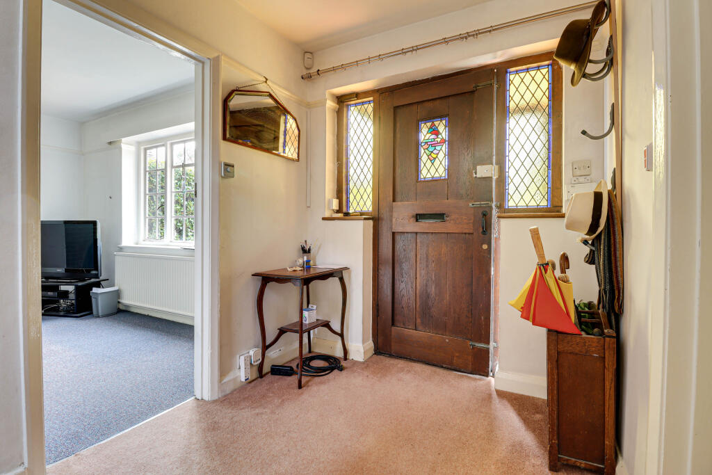 Additional image 6 of Southdown Road, Harpenden, AL5