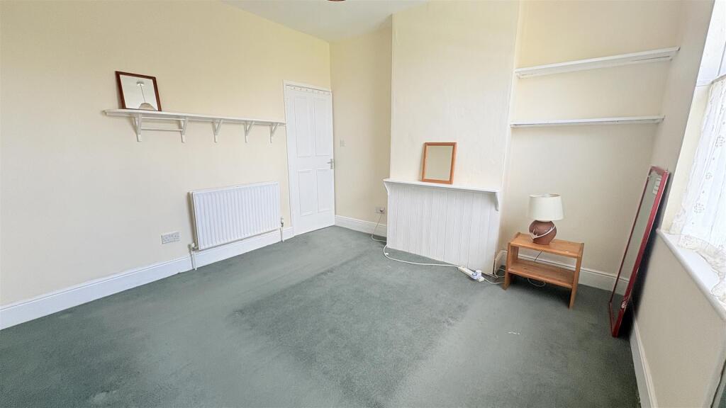 Additional image 10 of Birchwood Crescent, Ballsal Heath