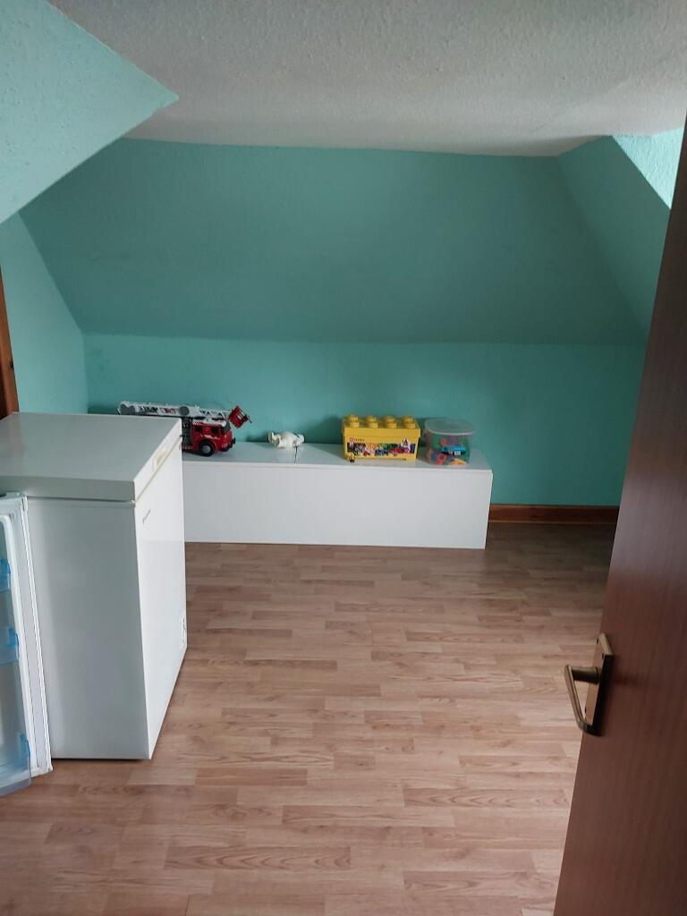 Additional image 7 of North Castle Street, Banff, AB45