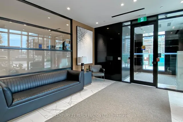 Additional image 9 of 8 Tippett Rd Unit 1305