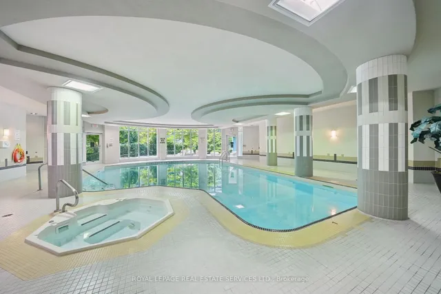 Additional image 25 of 58 Marine Parade Dr Unit 1102