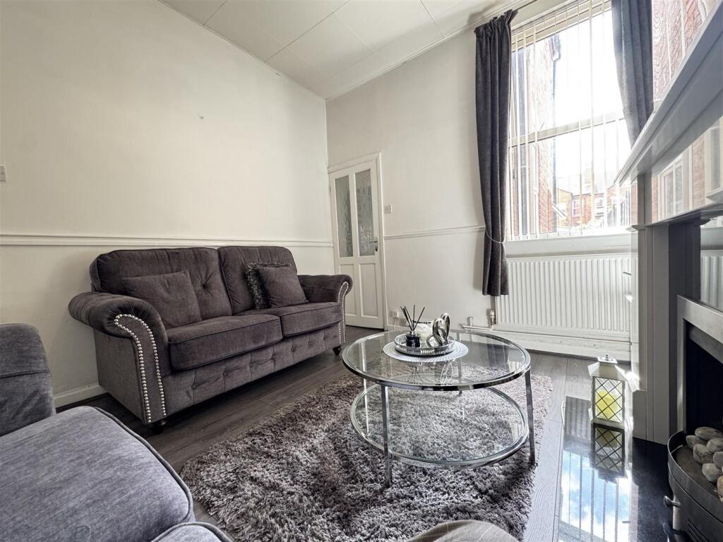 Additional image 9 of Elmhurst Road, Handsworth, Birmingham