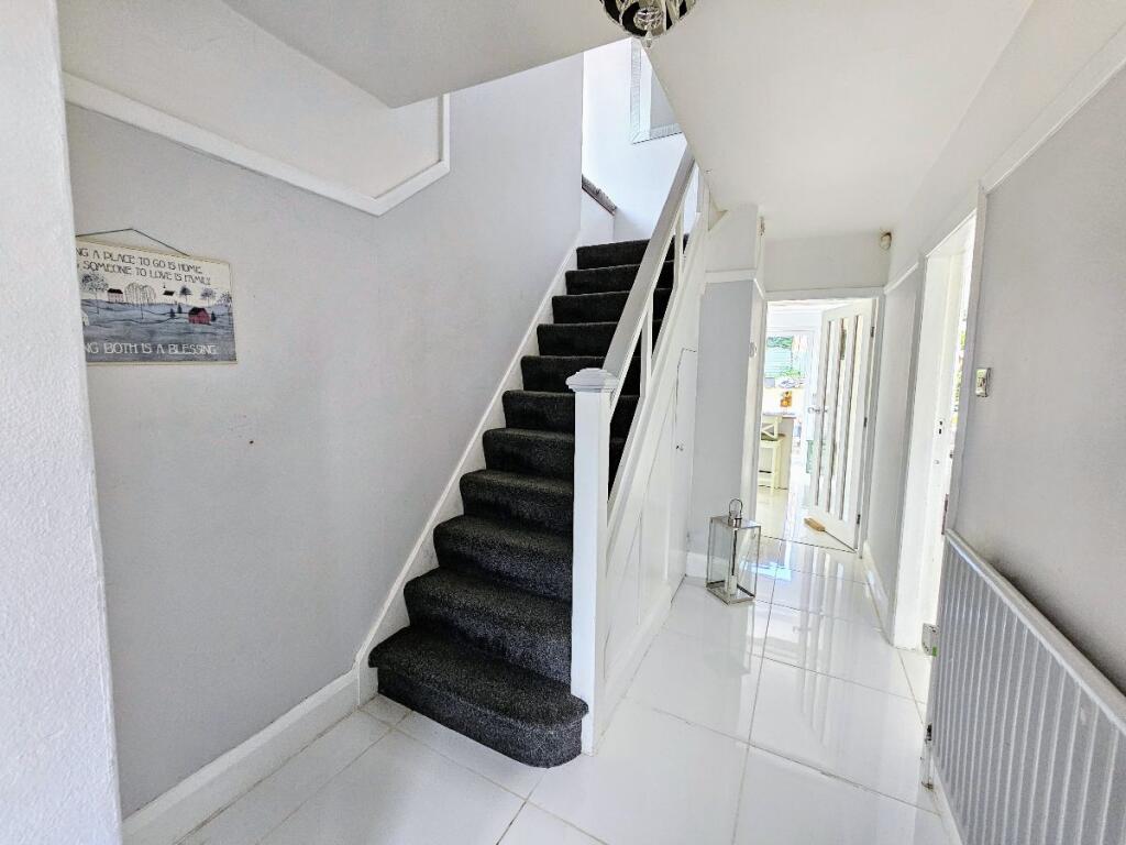 Additional image 13 of Greenside Road, Erdington