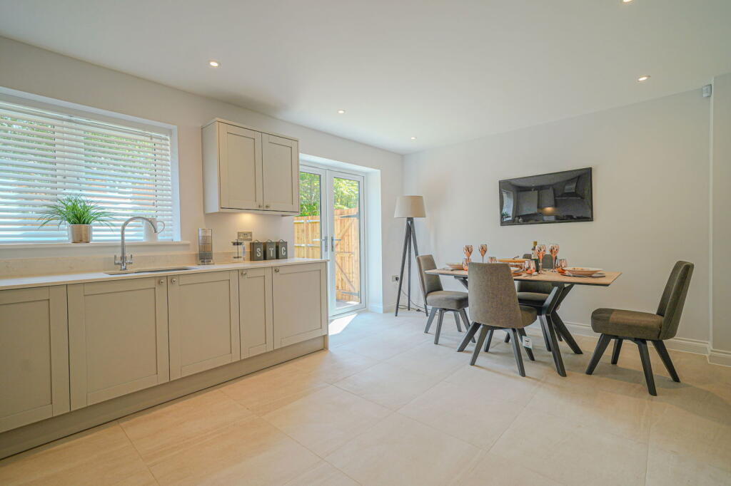 Additional image 3 of MILLWOOD GARDENS, Birmingham, West Midlands, B28 0FD