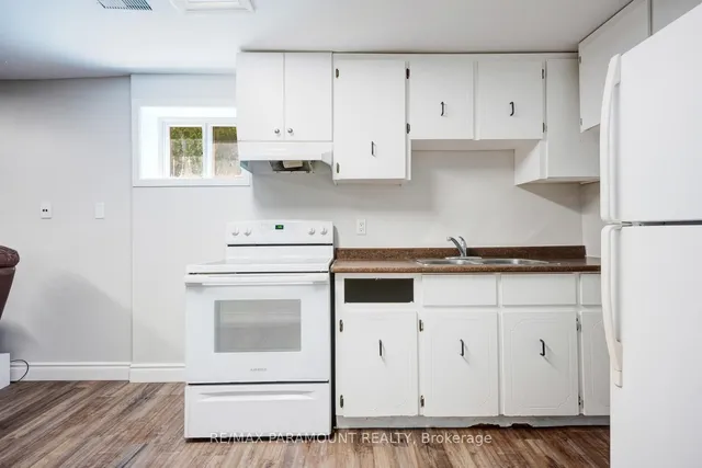 Additional image 35 of 3197 Candela Dr