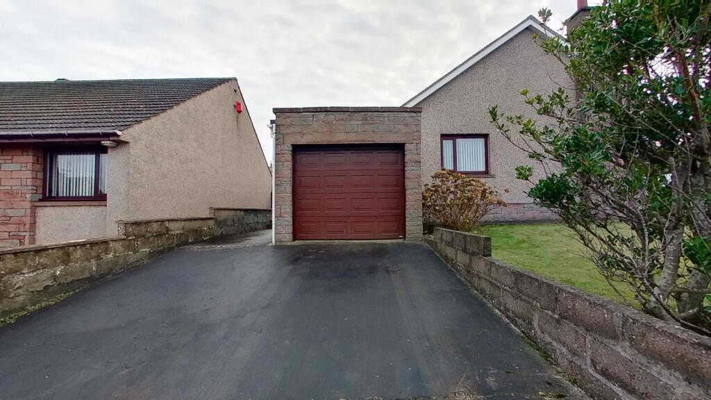 Additional image 16 of Ugiebank Place, Buchanhaven, Peterhead, AB42